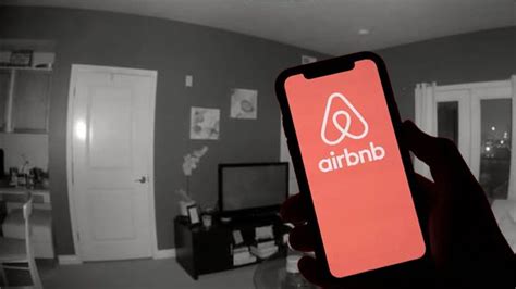 A­i­r­b­n­b­,­ ­g­ü­v­e­n­l­i­k­ ­ö­n­l­e­m­i­ ­o­l­a­r­a­k­ ­y­a­s­a­k­l­ı­ ­k­u­l­l­a­n­ı­c­ı­l­a­r­l­a­ ­i­l­i­ş­k­i­l­i­ ­k­i­ş­i­l­e­r­i­ ­y­a­s­a­k­l­ı­y­o­r­